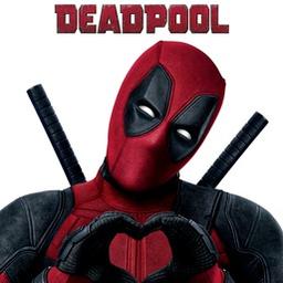 deadpool espanish