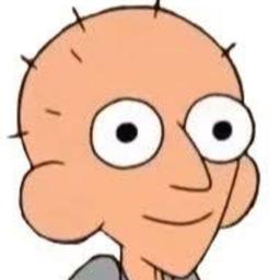 سومو