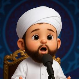 razaaaa