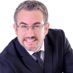 Tiago rocha