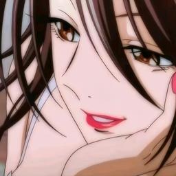 御女茉莉