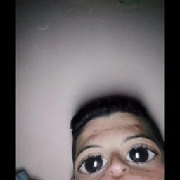 ديدين كلاش 