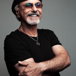 Dion dimucci 