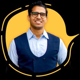 Sachin
