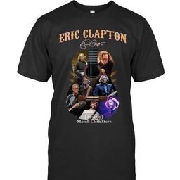 Eric 