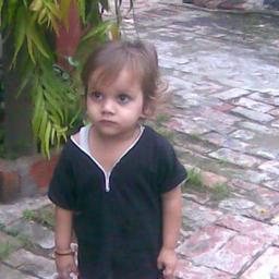Atharva
