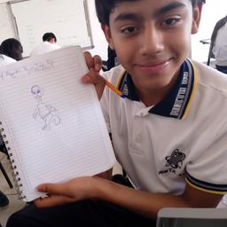 Pedriho