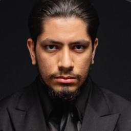 Felipe Magno