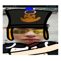 Acero