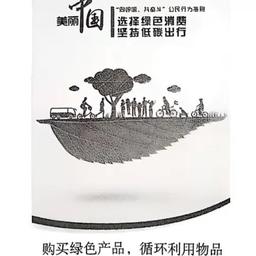 leijun 