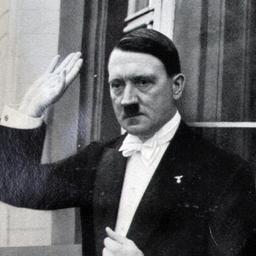 Adolf Helter 