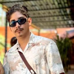 Unicornio negro