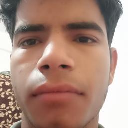 Saurabh 