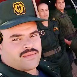 ديدين كلاش