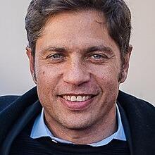 ARTURO MEDIO