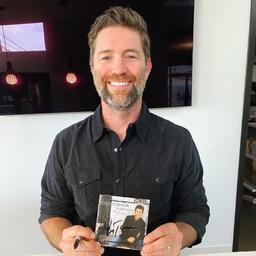 Josh Turner 