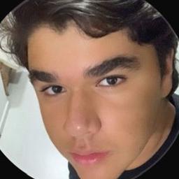Miguel