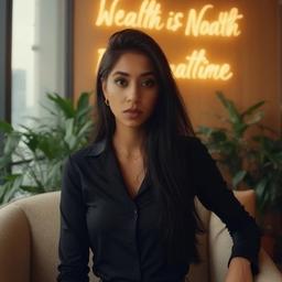 Alira 3