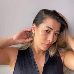Larissa 