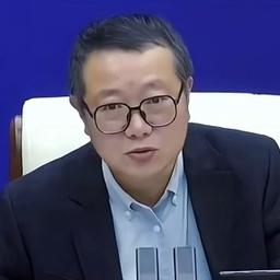 刘慈欣