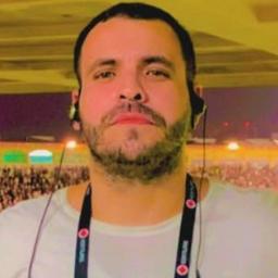 PAULINHO VALENTE