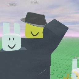 Mafioso