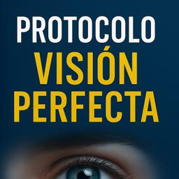 vision 2