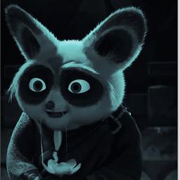 Shifu
