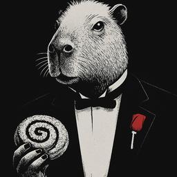 Gustavo