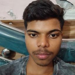 Arnav