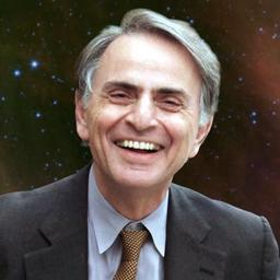 Cosmos Man