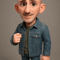 Dario