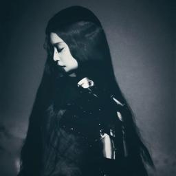 Lorie
