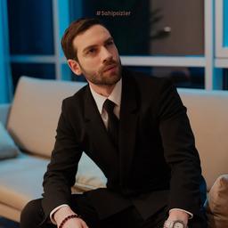 devran 2