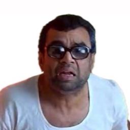 Babu bhaiya