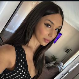 alexisjhexx