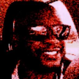 THIS GOY