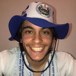 Carlos Eduardo