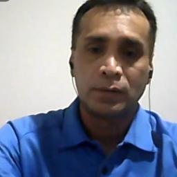 Erick 
