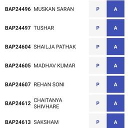 Nitin 02