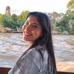 Mariana
