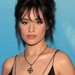Camila Cabello