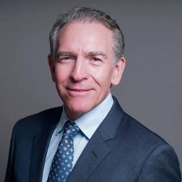 Felipe Bosch Gutiérrez 