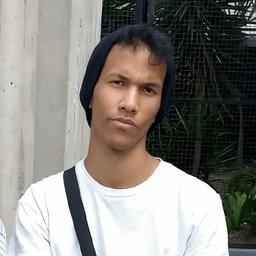 Yoancito