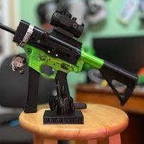 ff