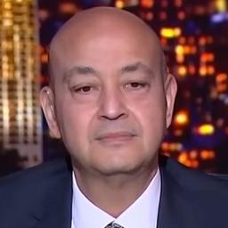 Amr Adib