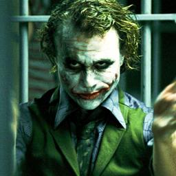 jocker