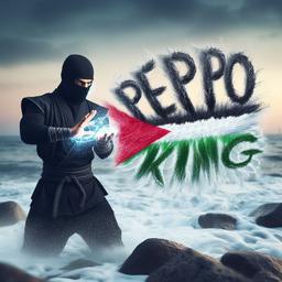 مريم