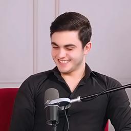 محمود ماهر 