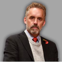 jorden peterson